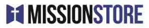 the Mission Store logo