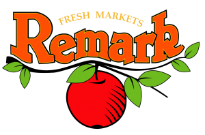 Remark Logo